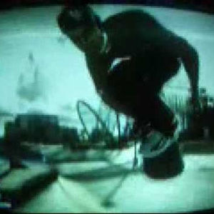 Meet your Posher, Peter